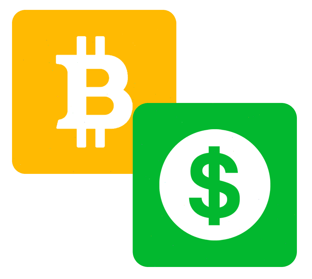 Murvoxit finanza digitale