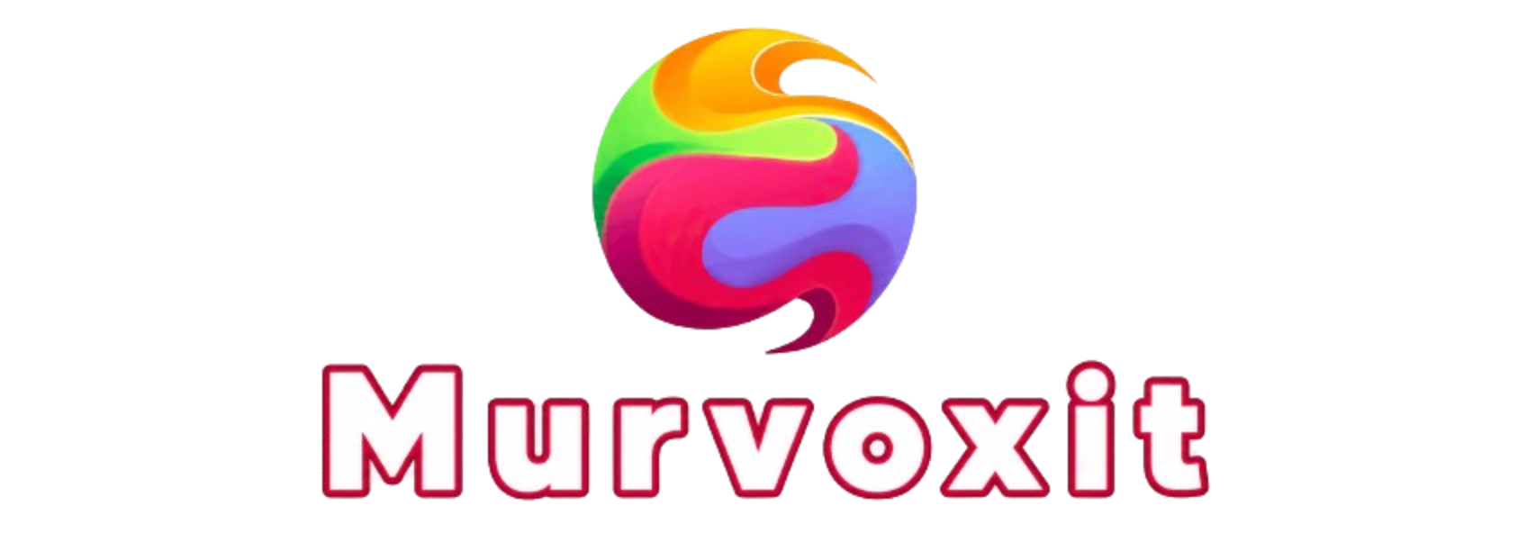 Murvoxit cos’è